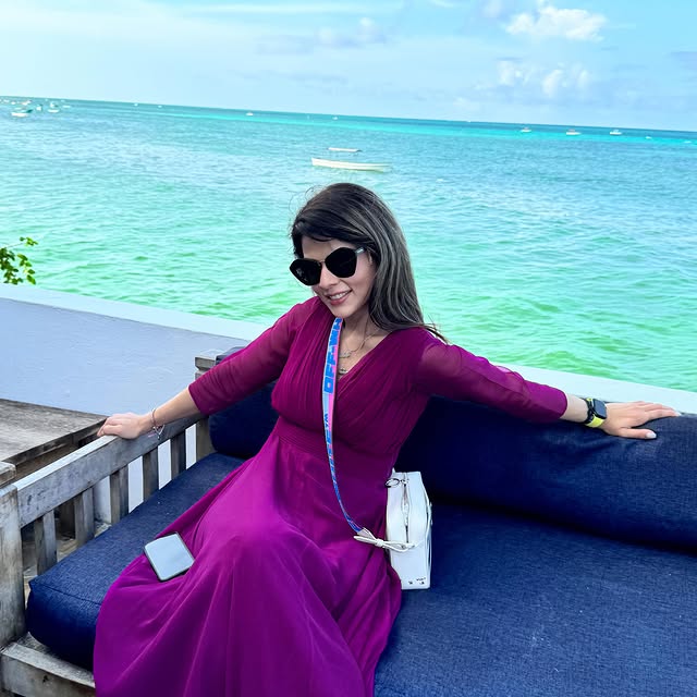 Post by mumtazbhalla