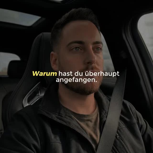 Post by janpaul.media