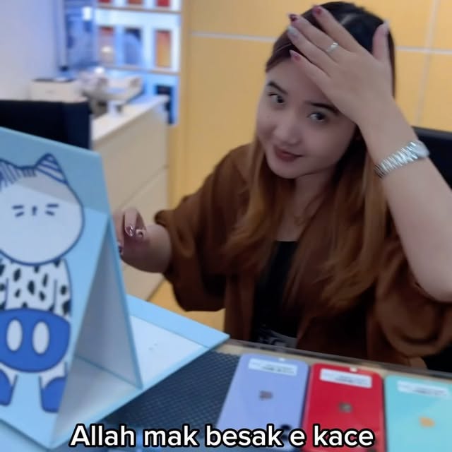 Post by smcstoresintang