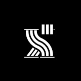 GET FIT WITH SAATWIK's profile picture