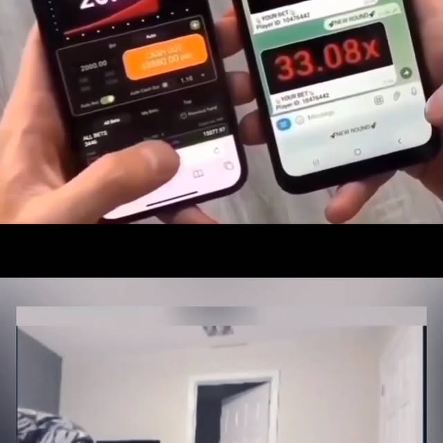 Post by lucky_aviator_br