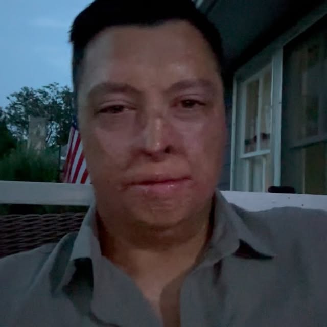 Post by i.am.forgedbyfire