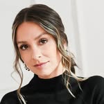 Caroline Pedrini's profile picture