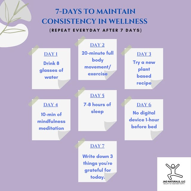 Post by jagnaturalsllc