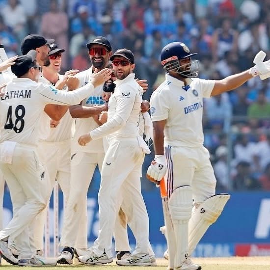 Post by virendersehwag