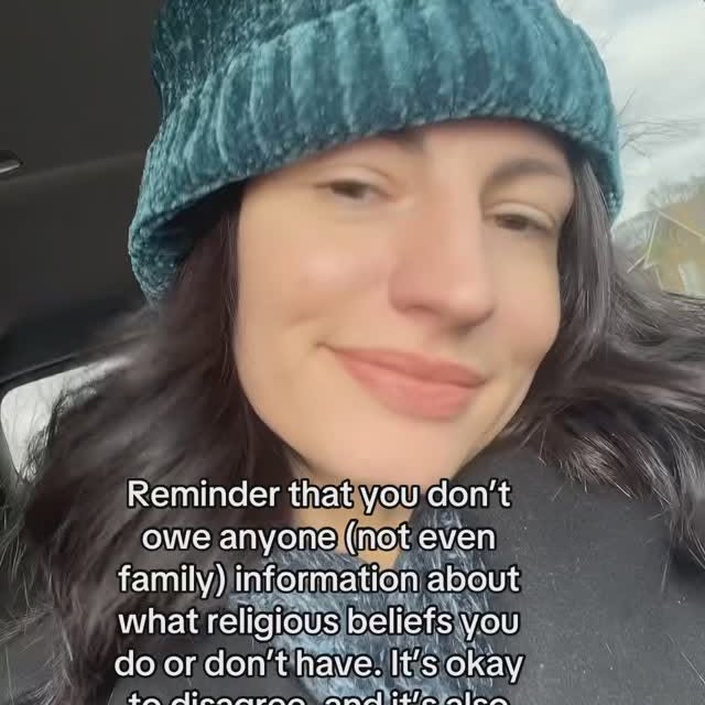 Post by eve_wasframed