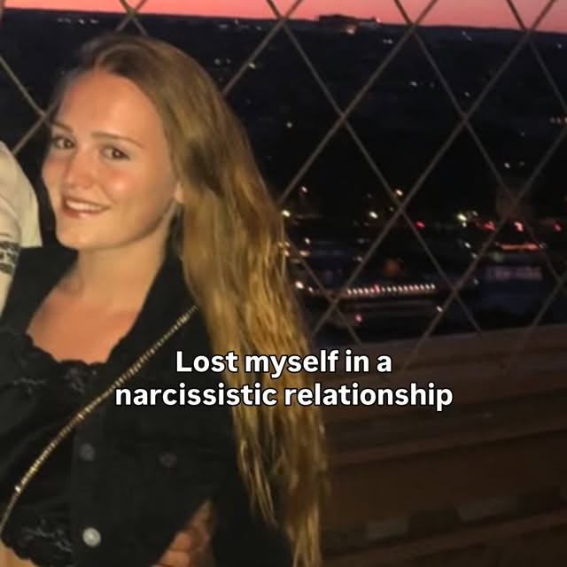 Post by leoni.builds