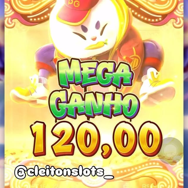 Post by cleitonslots_