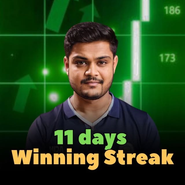 Post by tradefinder.in