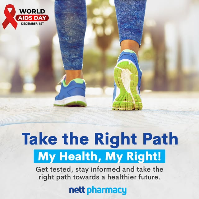 Post by nettpharmacy