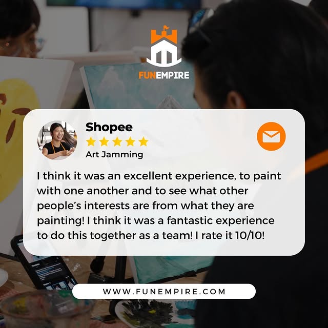 Post by thefunempire