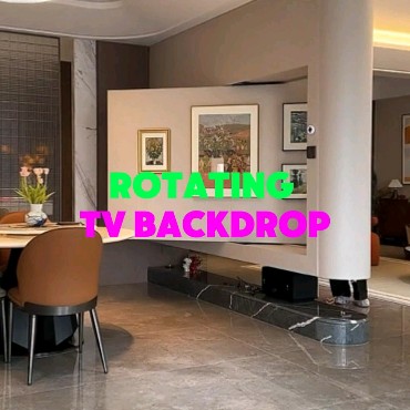 Post by whole_house_customization