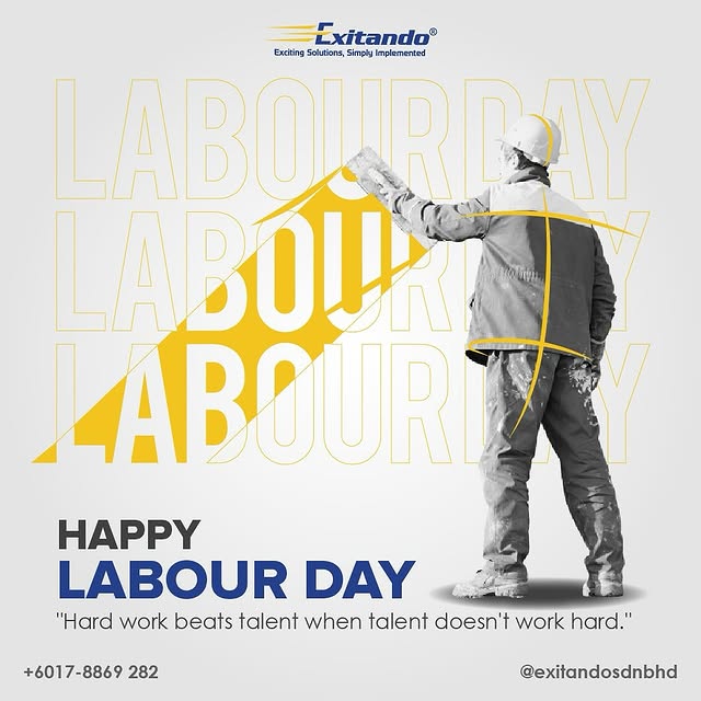 Post by exitandosdnbhd