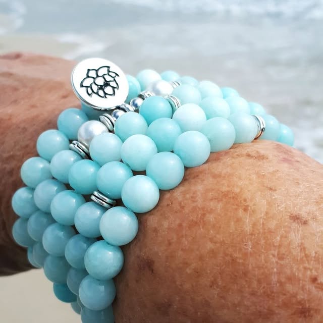 Post by thirdeyetranscend