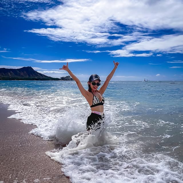 Post by celly_cecilia