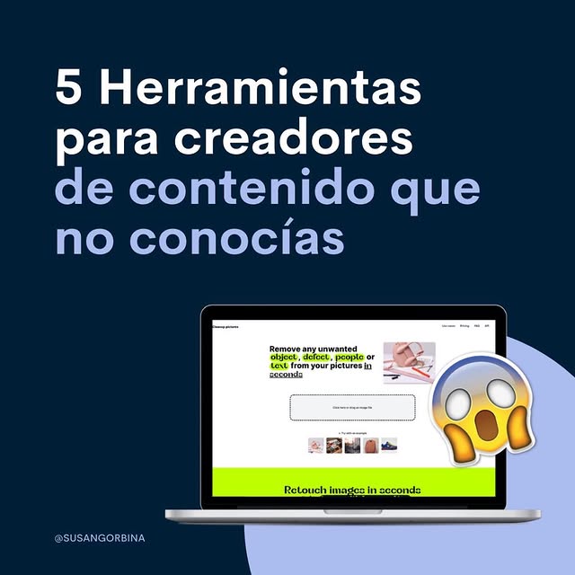 Post by susangorbina