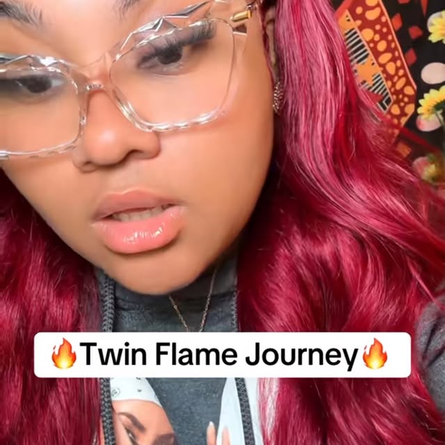 Post by sanasworld1_