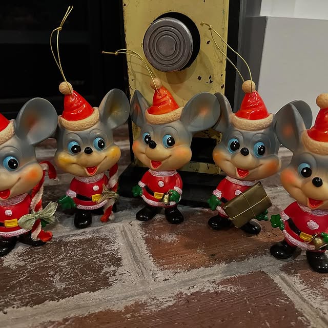 Post by part.time.pickers