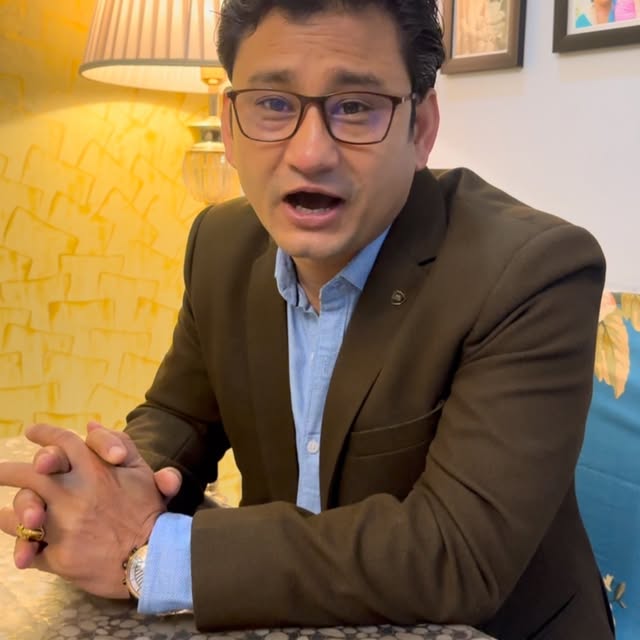 Post by honest.kitchen.chefbhupi