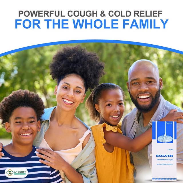 Post by apscott.pharma