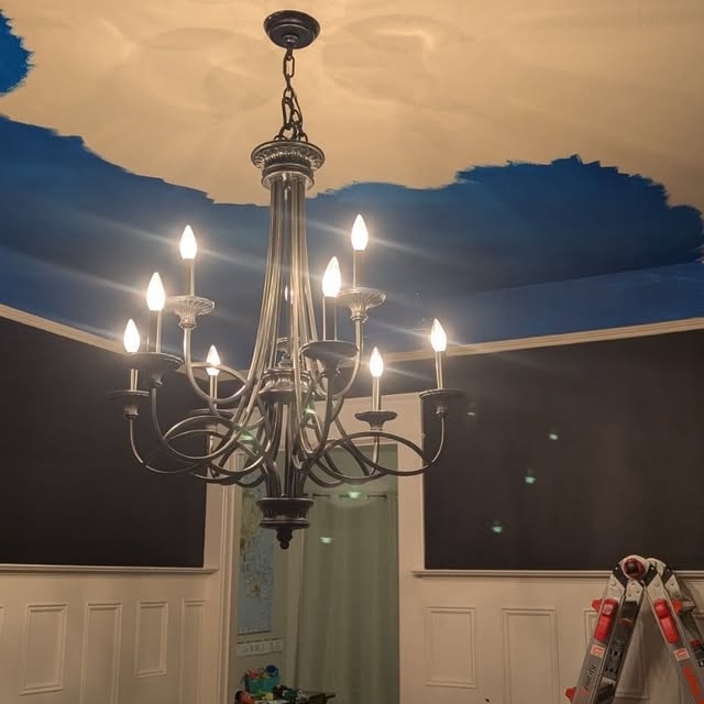 Post by kevin.propertyprofessionals