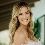 Katie Tebow Hathaway's profile picture