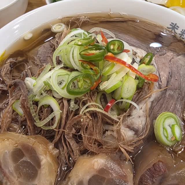 Post by busan_home_made_korean_food_ph