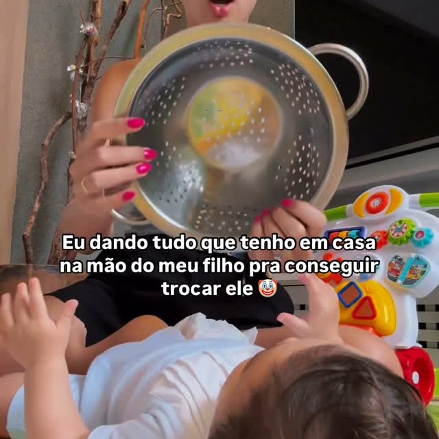 Post by yasmincastilho