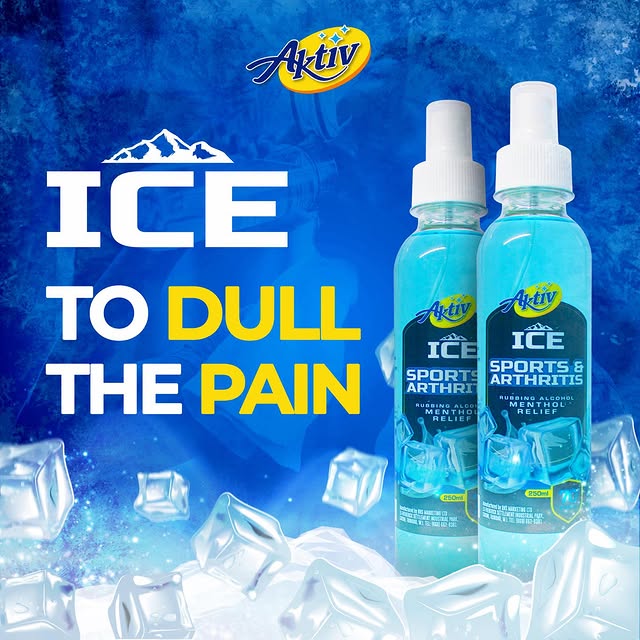 Post by apscott.pharma