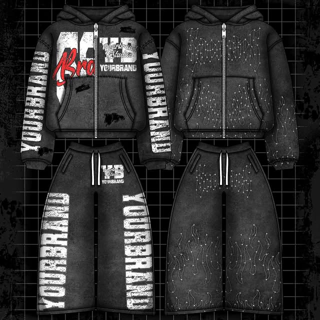 Post by sacrates.project