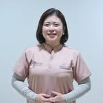 sharing.ingredientskincare