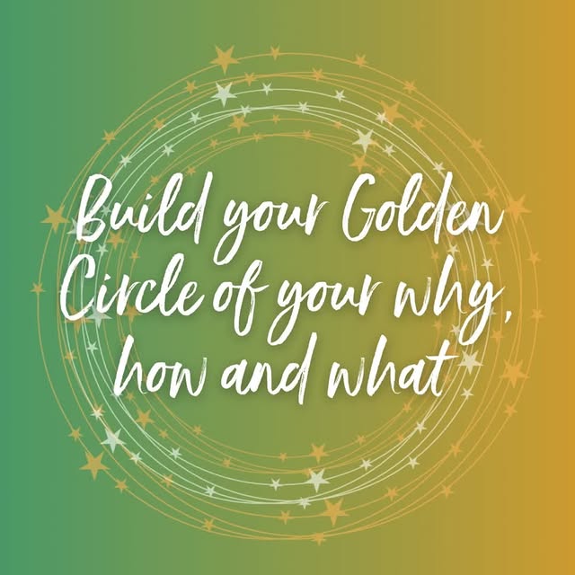 Post by thepurposecollective_wisdom