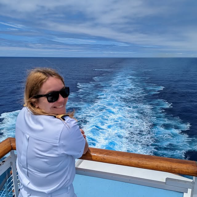 Post by thebruisingpara