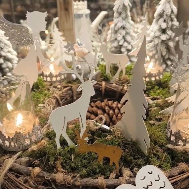 Post by der.kraeuterzwerg