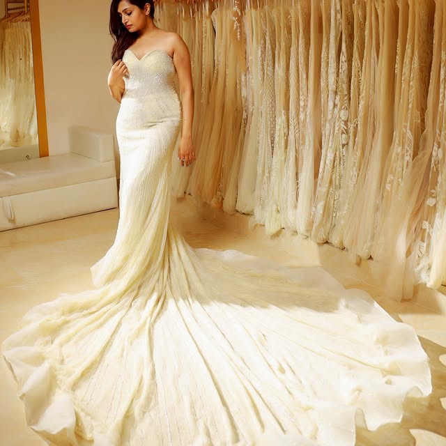 Post by anooshageorgesunoj