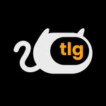 The Lazy Gadgets's profile picture