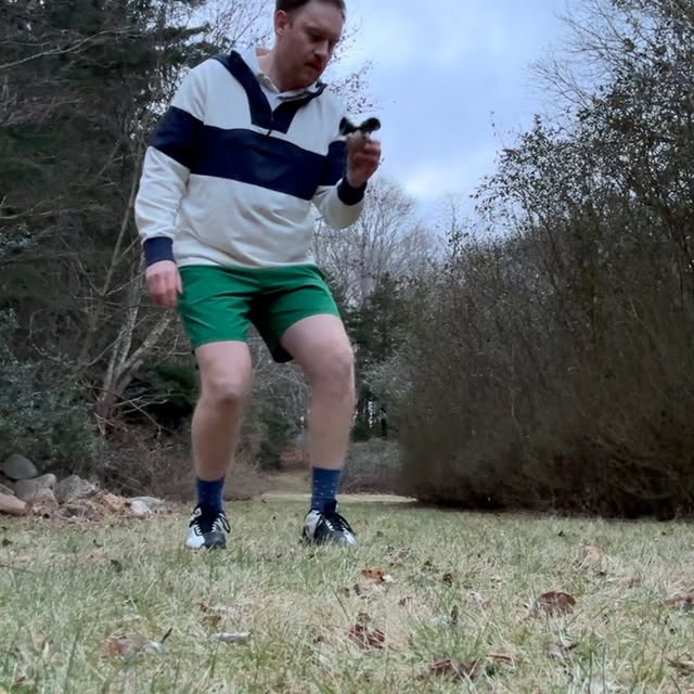 Post by manofmanyhandles