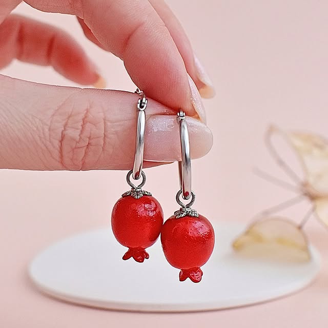 Post by tatianabrynceva