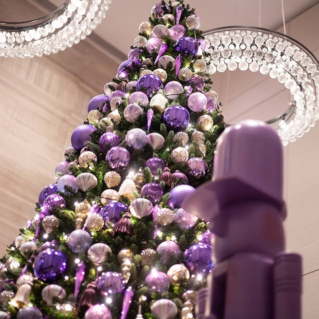 Post by rosewoodguangzhou