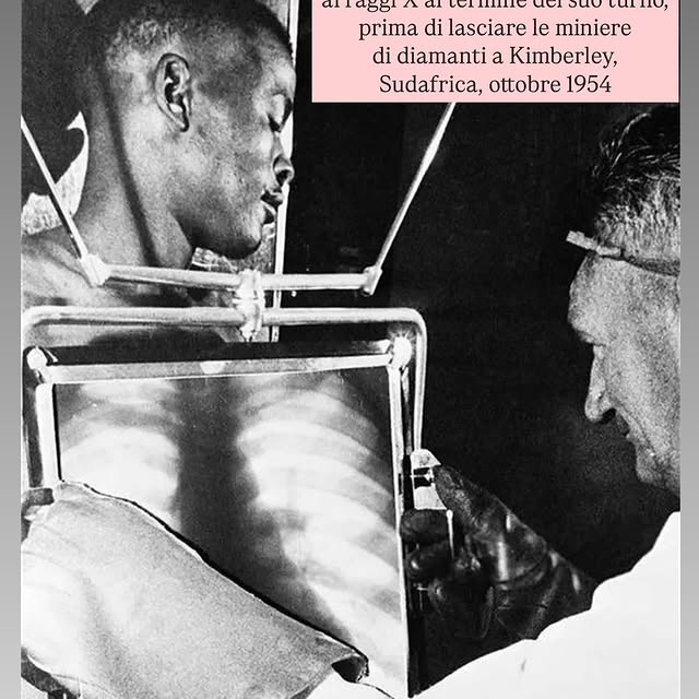 Post by lefotochehannosegnatounepoca