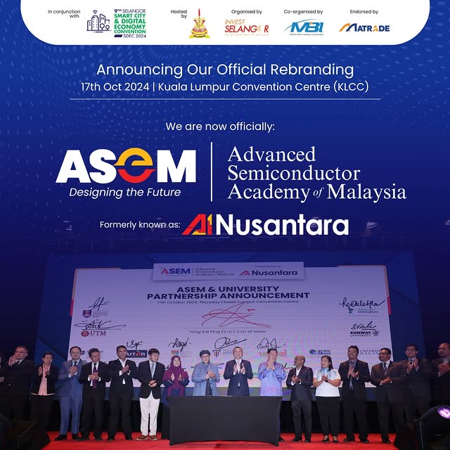 Post by asem.malaysia