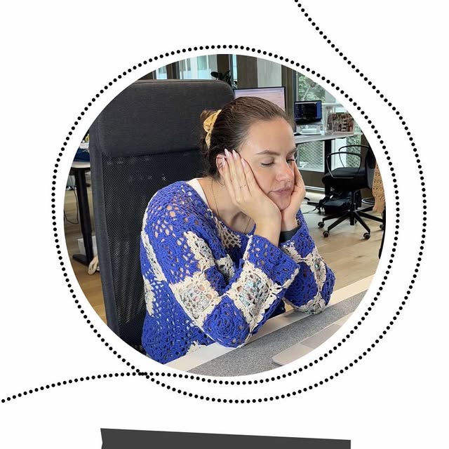 Post by lieblingskollegen