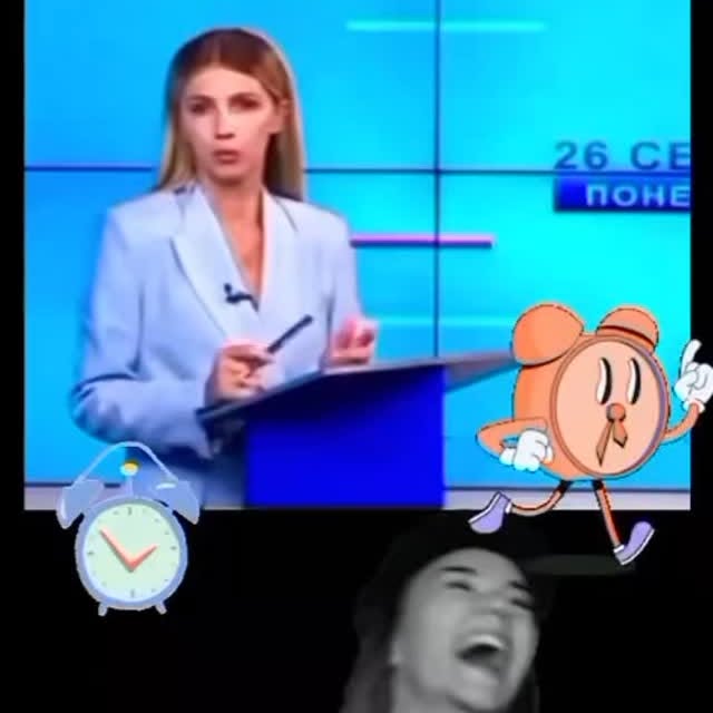 Post by fresh_humor_ua