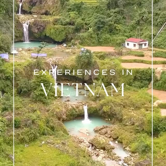 Post by tailoredjourneys