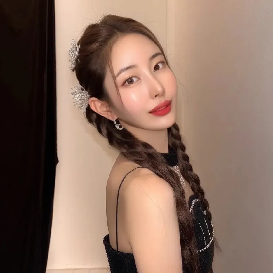 koreanjennifer's profile picture