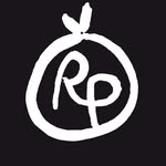 Rory’s Place's profile picture