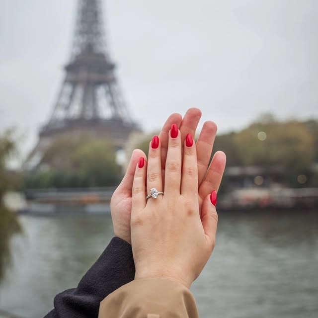 Post by louisnewmanco