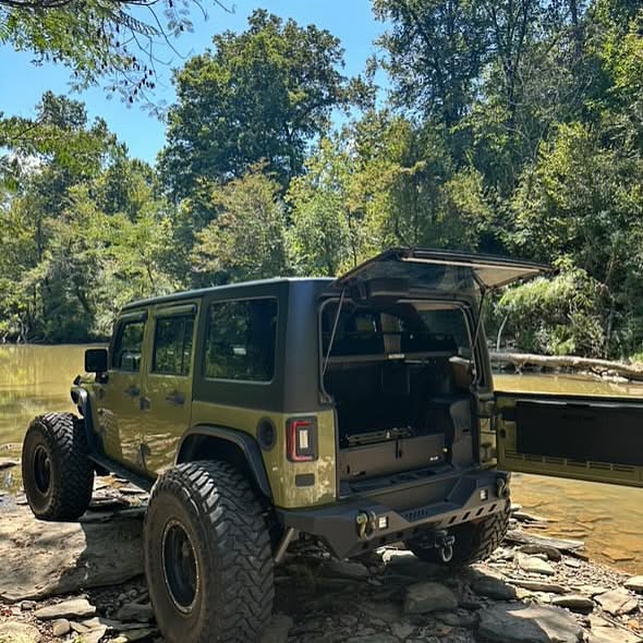 Post by wheelsfeelsusa