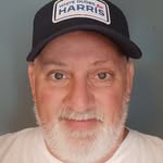 Kurt Mullett he/him's profile picture