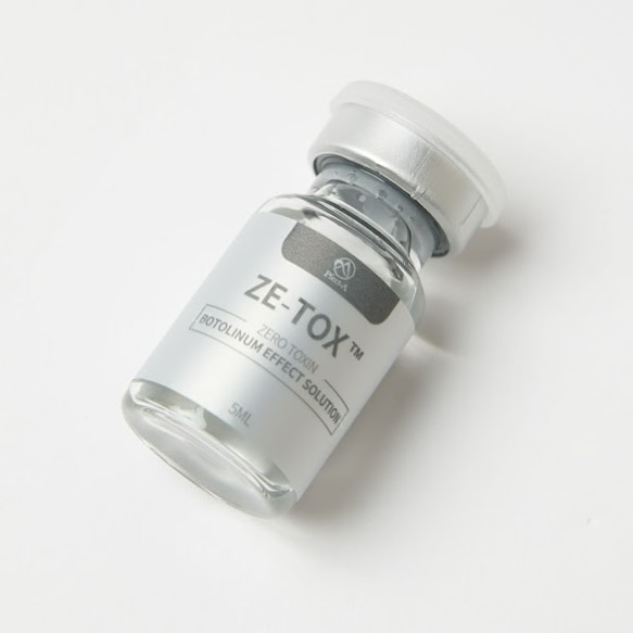 Post by your_esty_jama